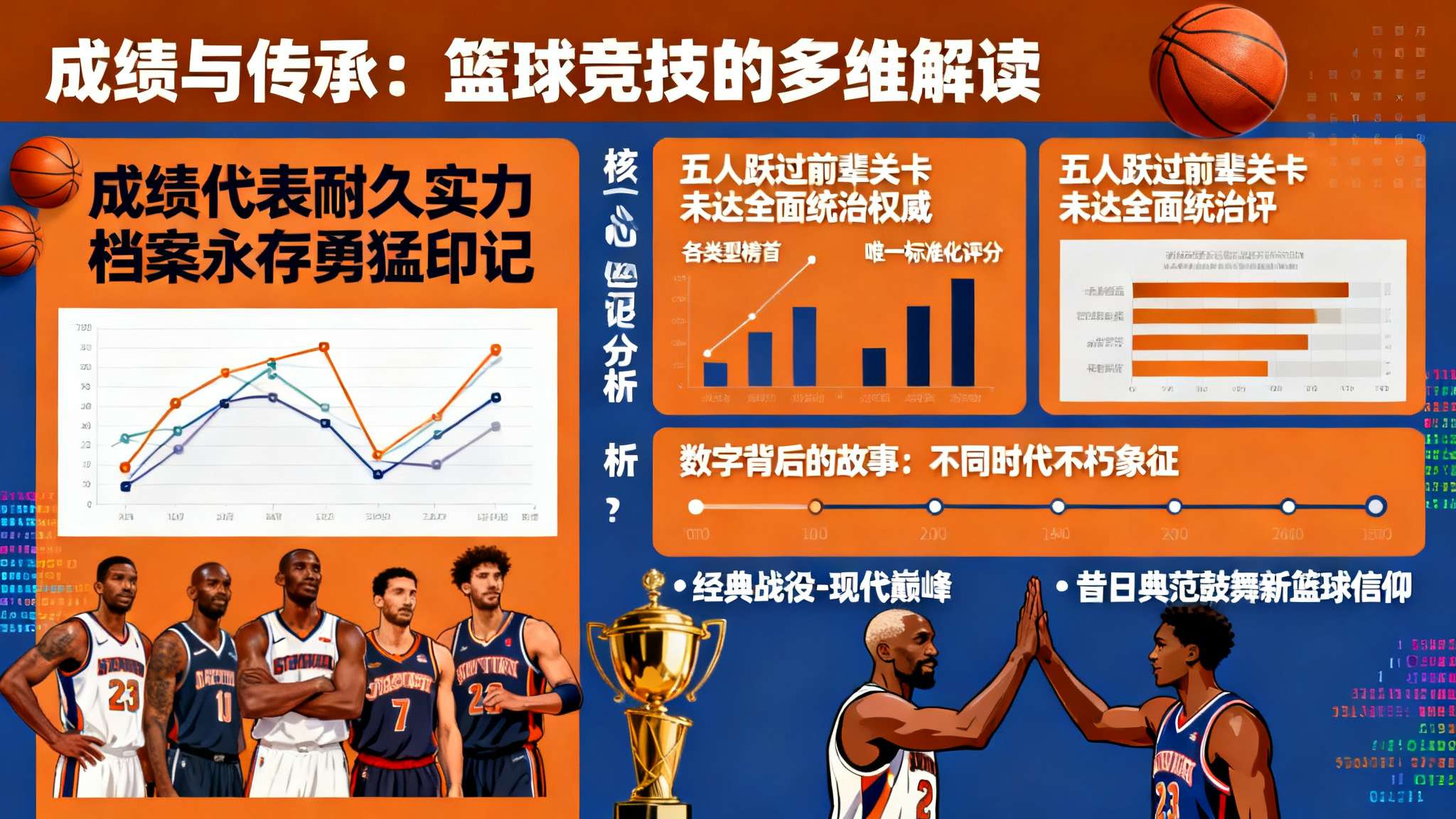 得分未来网页版登录入口 得分未来网页版登录入口